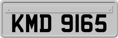 KMD9165