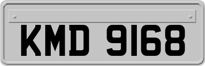 KMD9168