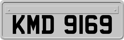 KMD9169