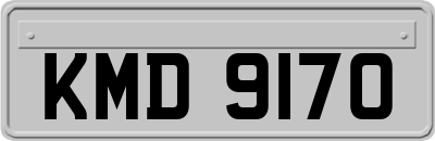 KMD9170