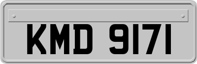KMD9171