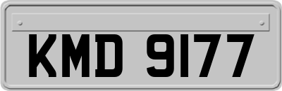 KMD9177