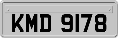 KMD9178