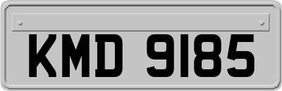 KMD9185