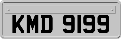 KMD9199