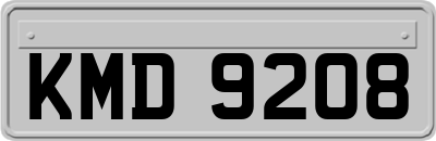 KMD9208