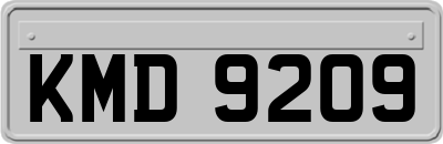 KMD9209