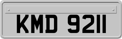 KMD9211