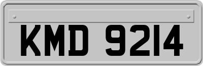 KMD9214