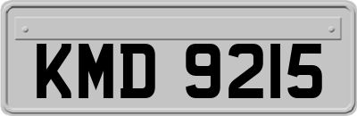 KMD9215