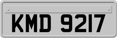 KMD9217