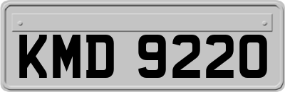 KMD9220