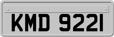KMD9221