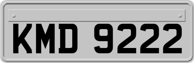 KMD9222