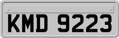 KMD9223