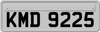 KMD9225