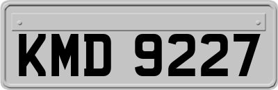 KMD9227
