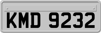 KMD9232