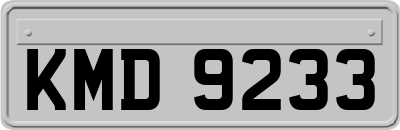 KMD9233