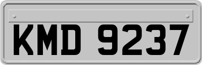 KMD9237