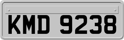 KMD9238