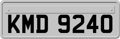 KMD9240
