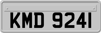 KMD9241