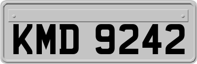 KMD9242