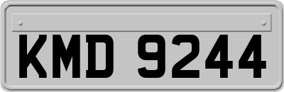 KMD9244