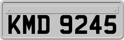 KMD9245