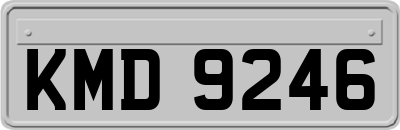 KMD9246