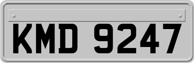 KMD9247