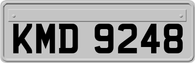 KMD9248