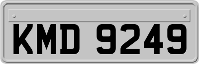 KMD9249