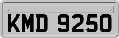 KMD9250