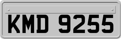 KMD9255