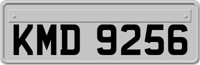 KMD9256