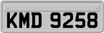 KMD9258