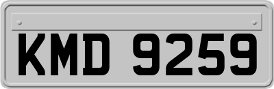 KMD9259