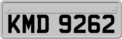 KMD9262
