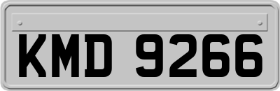 KMD9266