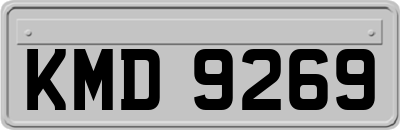 KMD9269