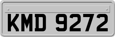 KMD9272