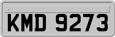 KMD9273