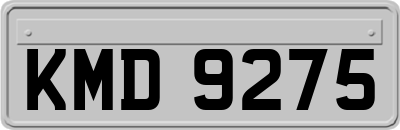 KMD9275