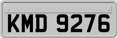 KMD9276