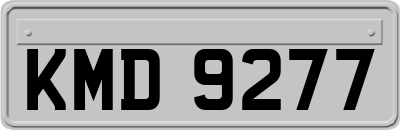 KMD9277