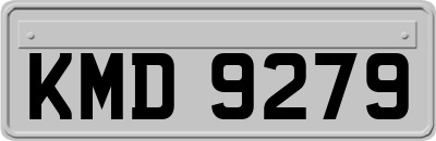 KMD9279