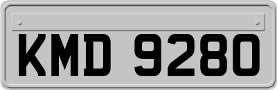 KMD9280
