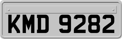 KMD9282